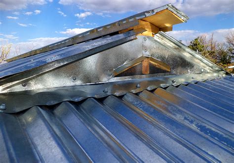 corrugated metal roof for house|best corrugated metal roofing.